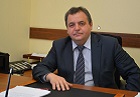 Ренат Сулейманов вошел в топ-10 протестно голосующих депутатов Госдумы